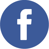 好食圓滿粉絲專頁Facebook