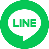 好食圓滿官方Line